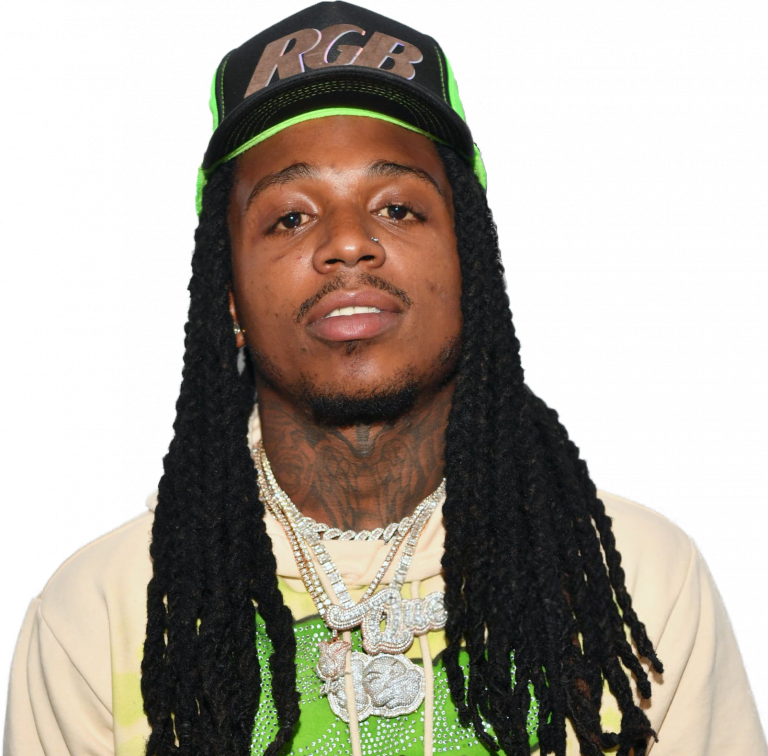 Jacquees : Bio, family, net worth