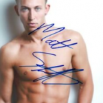 Matt Steffanina Signature