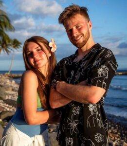 Who is Piper Smith? Piper Rockelle's Father: Uncovering His Life and