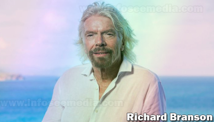 Richard Branson featured image