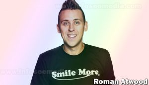 Roman Atwood featured image