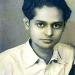 Jaya Bachchan father Taroon Kumar Bhaduri