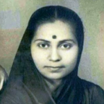 Jaya Bachchan mother Indira Bhaduri