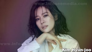 Kim Hyun-joo featured image