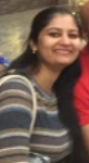 Sakshi Dhoni sister Abhilasha Bisht