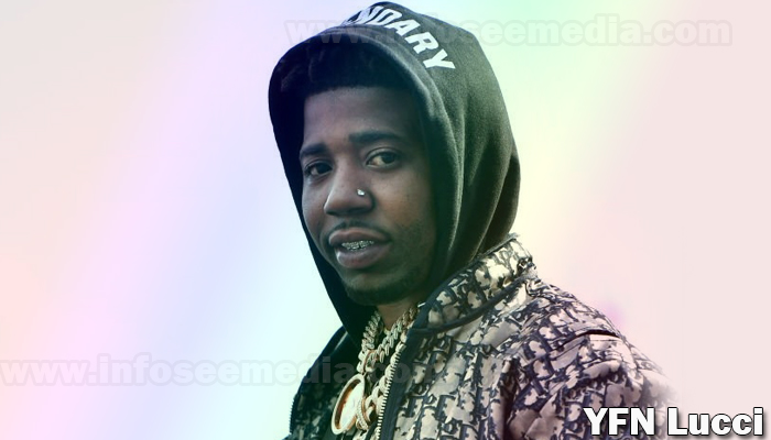 YFN Lucci featured image