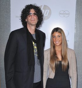 Ashley Jade Stern : Bio, family, net worth | Celebrities InfoSeeMedia