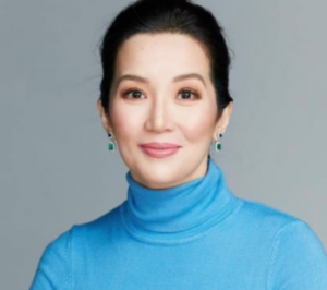 Kris Aquino | Celebrities InfoSeeMedia