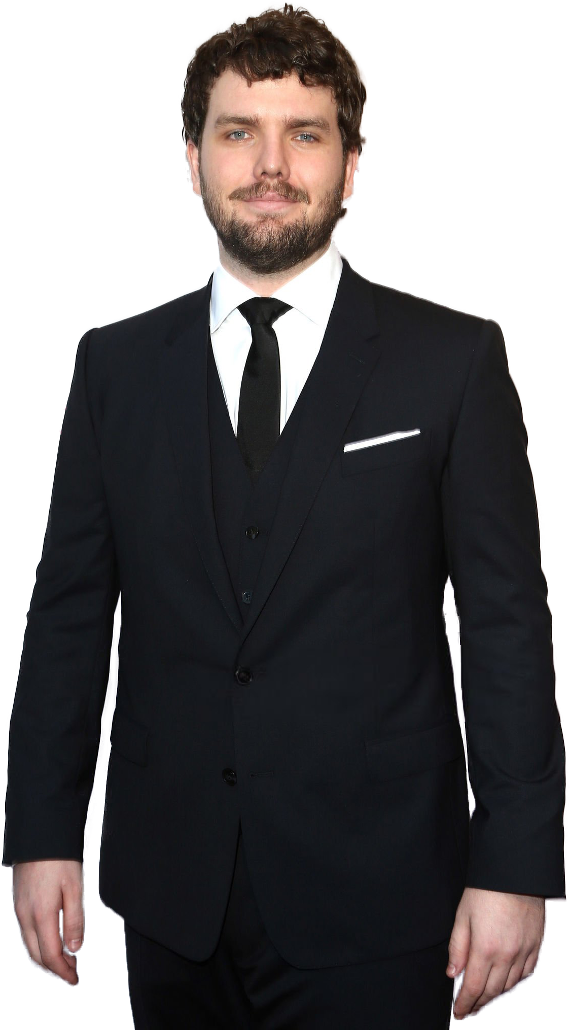 Austin Swift Bio Family Net Worth Celebrities InfoSeeMedia