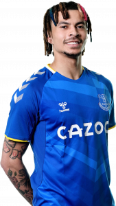 Dele Alli: Bio, family, net worth | Celebrities InfoSeeMedia