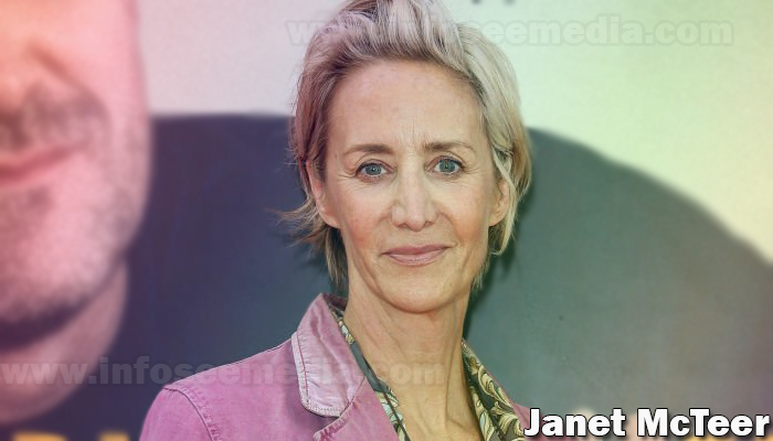 Janet McTeer featured image