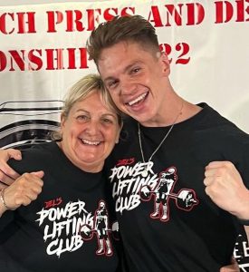 Joe Weller : Bio, family, net worth