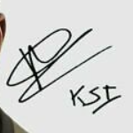KSI Signature