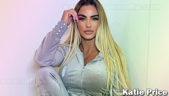 Katie Price featured image