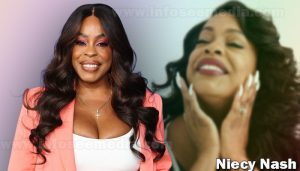 Niecy Nash featured image