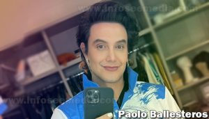Paolo Ballesteros featured image