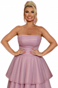 Billie Faiers : Bio, family, net worth | Celebrities InfoSeeMedia