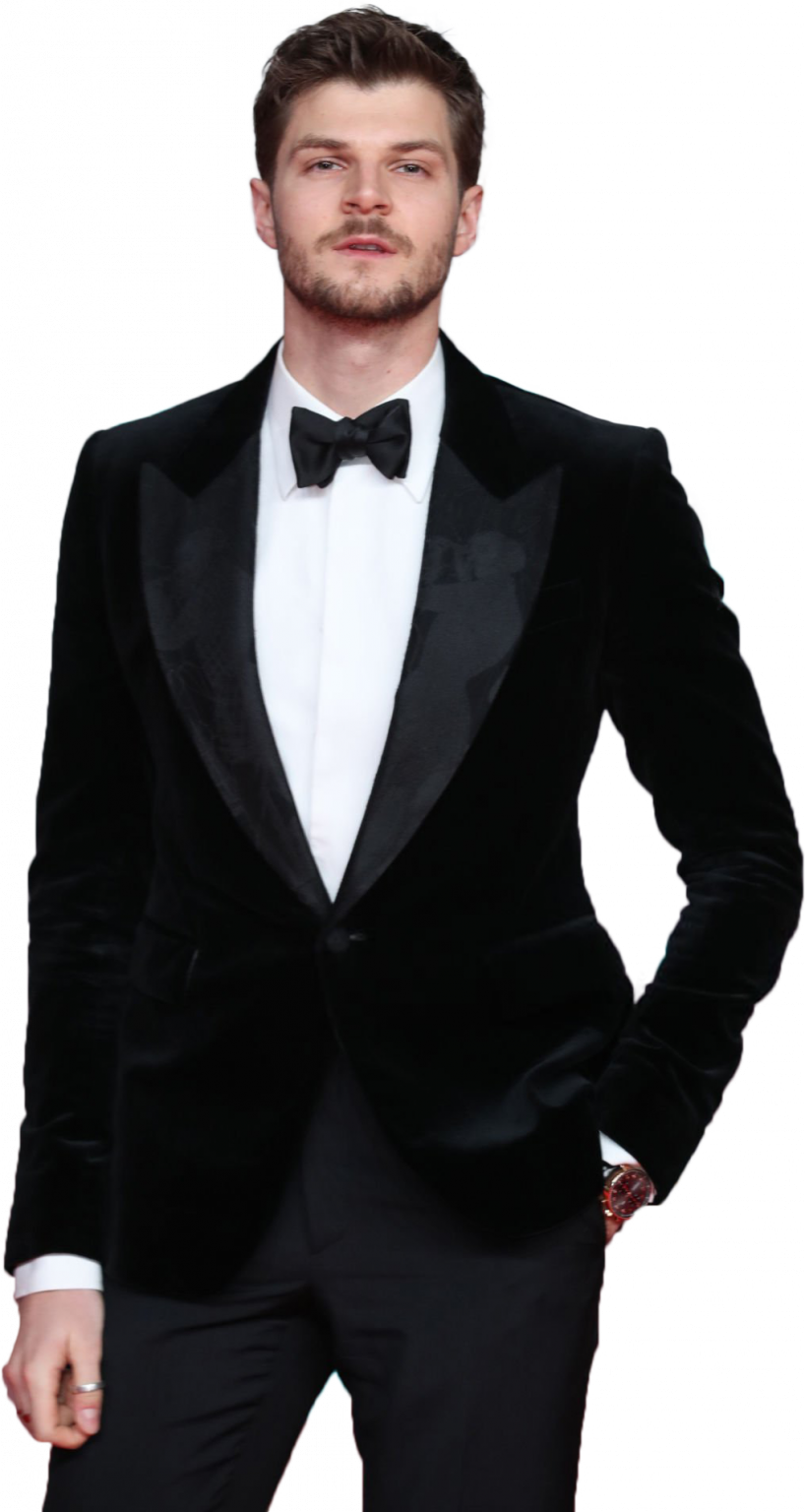 Jim Chapman : Bio, family, net worth