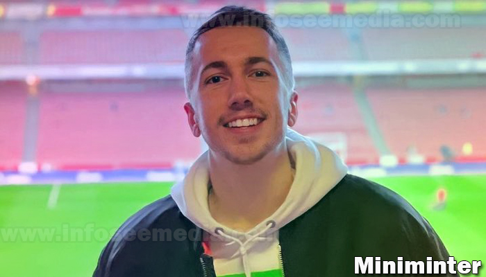 Miniminter featured image