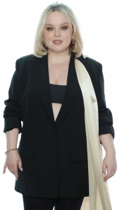 Nicola Coughlan: Bio, family, net worth | Celebrities InfoSeeMedia