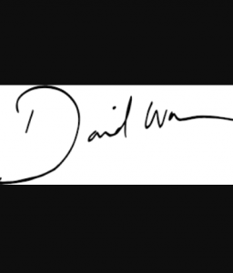 David Walliams Net worth, Age, Height, Family & More [2025 ...