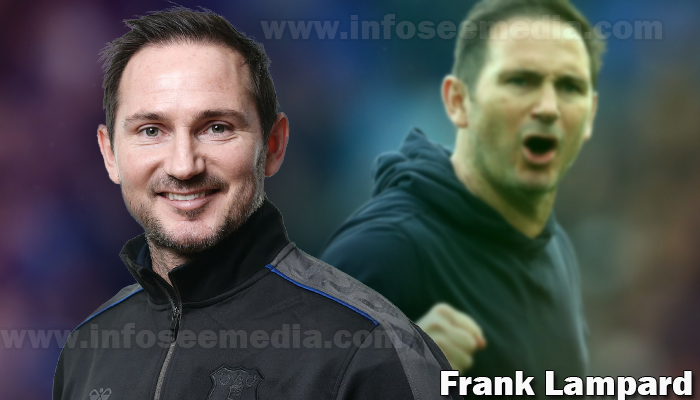 Frank Lampard featured image