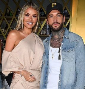 Pete Wicks: Bio, family, net worth | Celebrities InfoSeeMedia