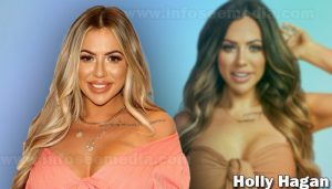 Holly Hagan featured image
