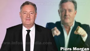 Piers Morgan featured image