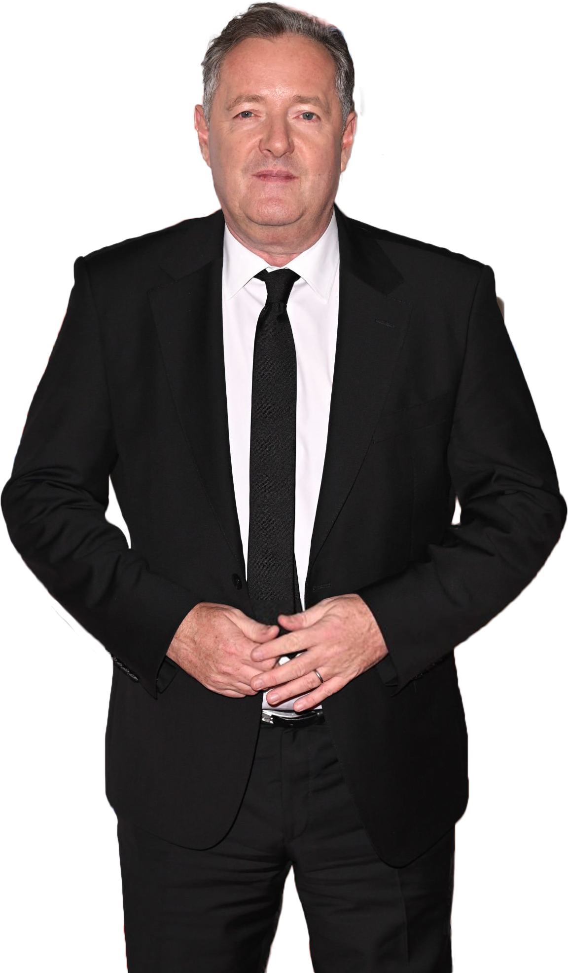 Piers Morgan Bio Family Net Worth Celebrities InfoSeeMedia Piers Morgan Bio Family Net Worth Celebrities InfoSeeMedia