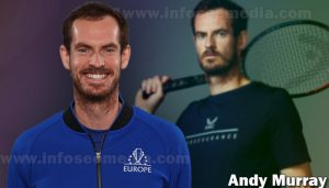 Andy Murray featured image