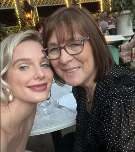 Helen Flanagan: Discover Her Net Worth, Age, Relationship Status