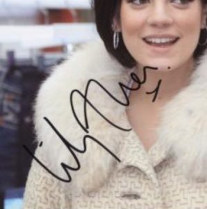 Lily Allen Net worth, Age, Husband, Height, Biography, Facts & More