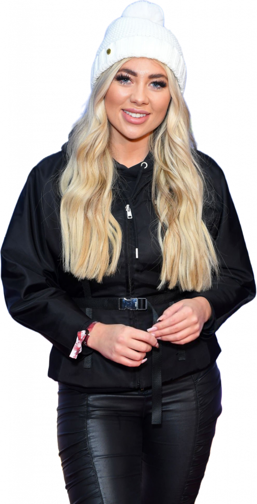 Paige Turley transparent background png image