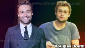Douglas Booth featured image