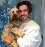 Jack Grealish Net worth, Height, Girlfriend, Family, Facts & More [2023]