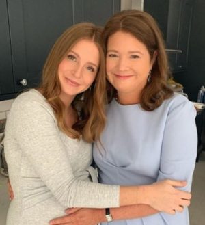 Millie Mackintosh Net worth, Husband, Age, Height, Family, Facts & More