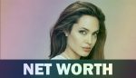 Angelina Jolie: Bio, Family, Net Worth | Celebrities InfoSeeMedia