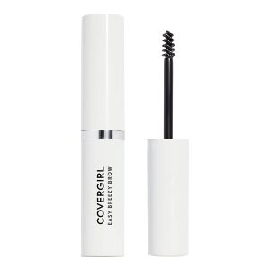 Covergirl Easy Breezy Brow Setting Gel in Clear