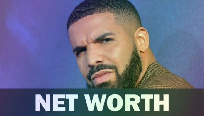 Drake: Bio, family, net worth