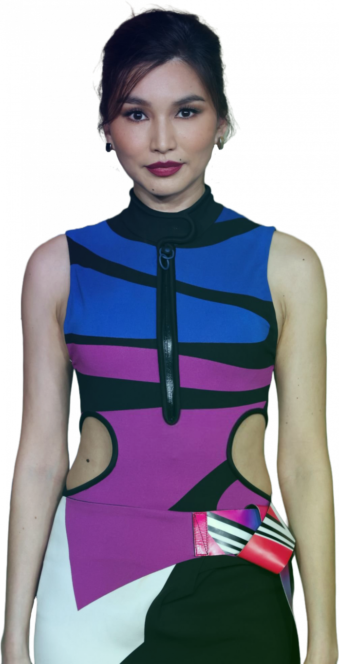 Gemma Chan Net worth, Height, Husband, Ethnicity, Facts & More [2023]