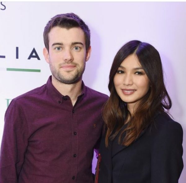 Gemma Chan Net worth, Height, Husband, Ethnicity, Facts & More [2023]