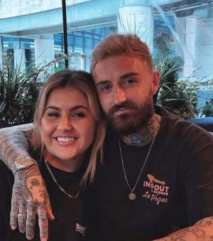 Jamie Genevieve Age, Husband, Net worth, Facts & More [2023]
