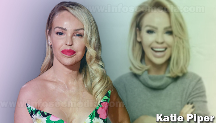 Katie Piper featured image