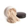 Top Makeup Products Recommended by Your Favorite Stars