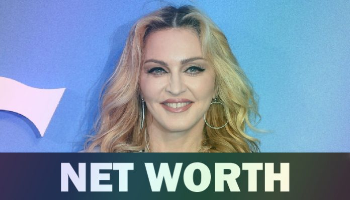 Madonna: Net worth, Age, Height, Boyfriend & More [2024] | Celebrities