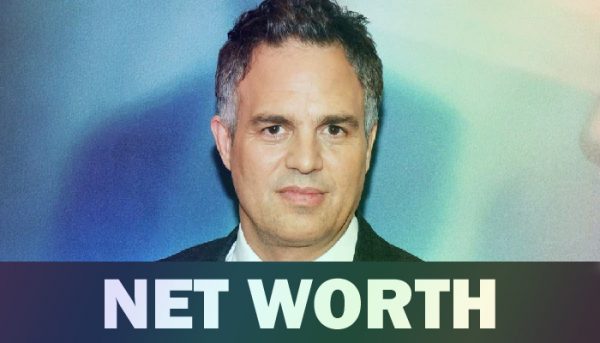 Mark Ruffalo Net worth, Age, Family, Movies, Facts & More [2024]