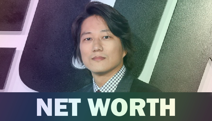 Sung Kang Net Worth