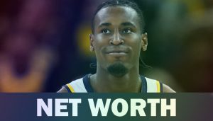 aaron nesmith girlfriend net worth salary Image 8