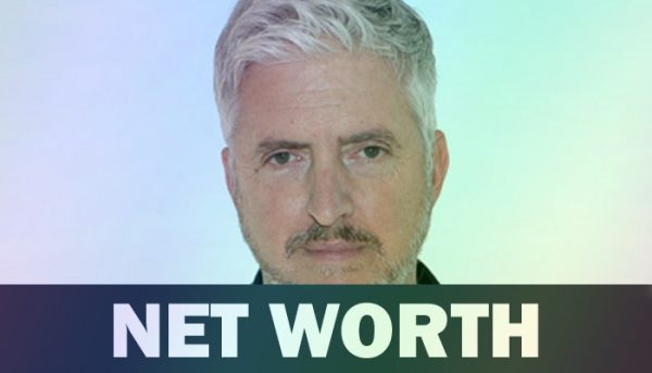 Anthony McCarten: Bio, family, net worth